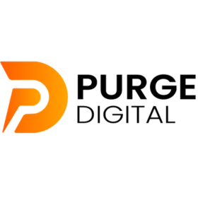 purge-digital-agency