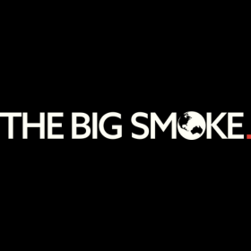the-big-smoke-digital-agency