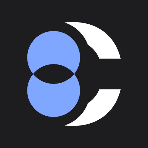 converge-labs-digital-agency