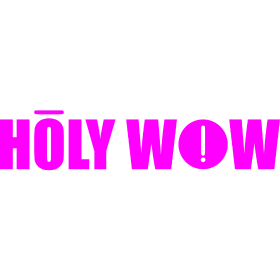 holy-wow-digital-pr-agency