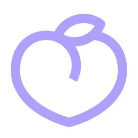 giant-peach-digital-agency