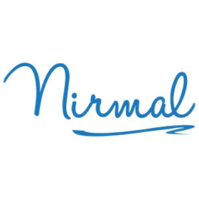 nirmal-digital-agency