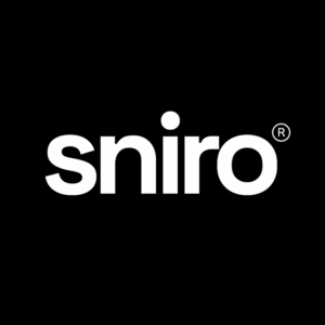 sniro-logo-dp