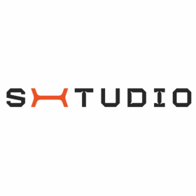 shustudio-digital-agency