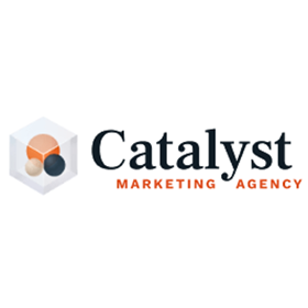 danglobal_Catalyst-Marketing-Agency-1