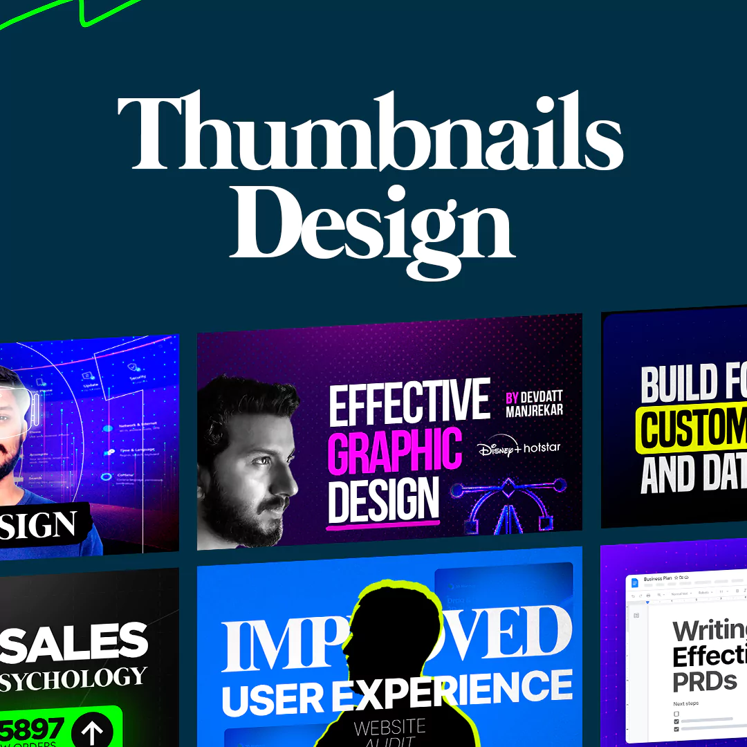 porfolio-preview-6675d8b22b370