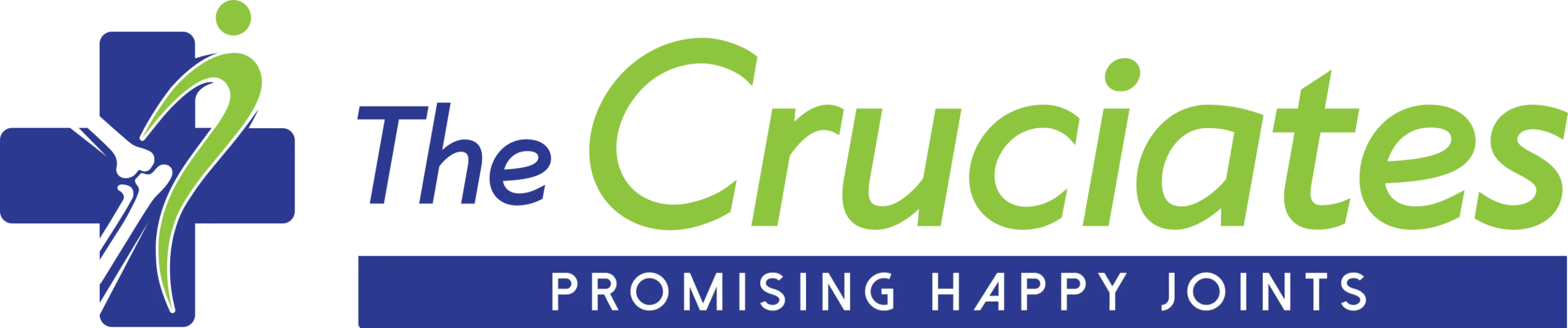 the-cruciates-logo-svg