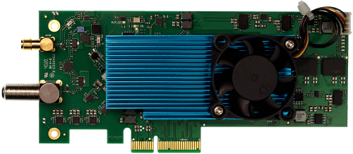 SDR_Modulator_vorne_2021