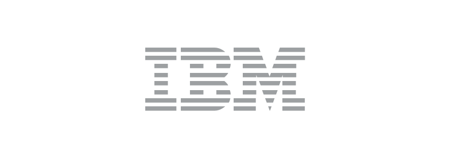 ibm