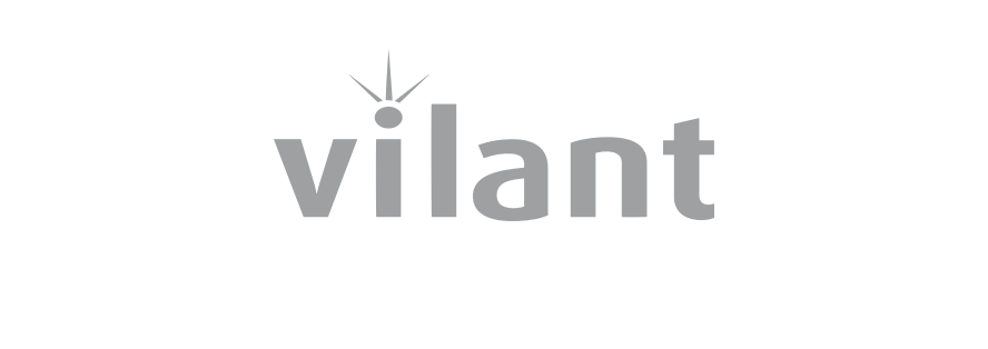 vilant