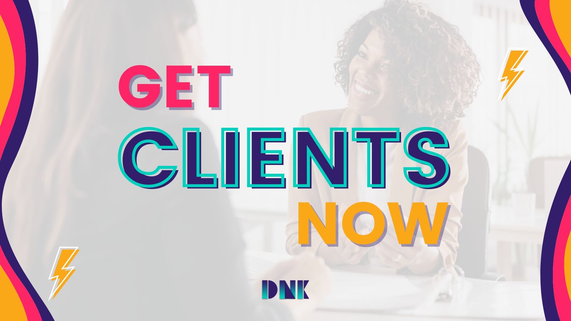 Course Share Images 2022_Sales-Page_Legacy Edition_Bundle (2)