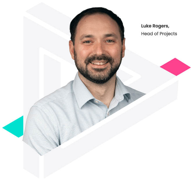 luke-rogers-headshot