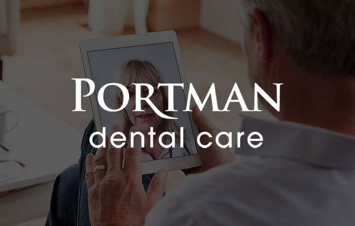 portman success image