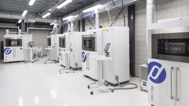 3d-printservice