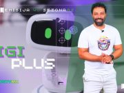 ДИГИ ПЛУС С2 Е40