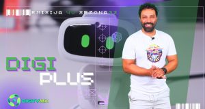 ДИГИ ПЛУС С2 Е40