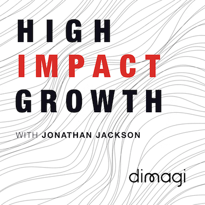 Ep 82: Closing the Gap: Scaling Mental Health Care Through Local Heroes with Pavel Reppo