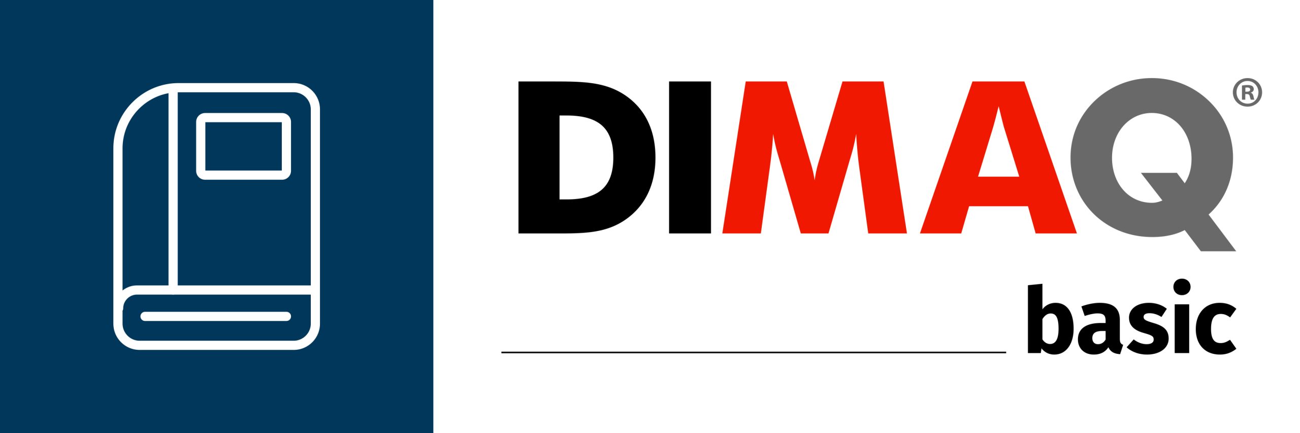 DIMAQ-badges-basic-RGB