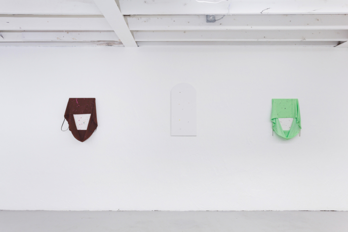 The Commonplace of Things Marcos Valella The Commonplace of Things Marcos Valella