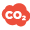 co2