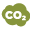 co2