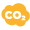 co2