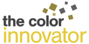 Color Innovator by Dinoflex Color Innovator by Dinoflex