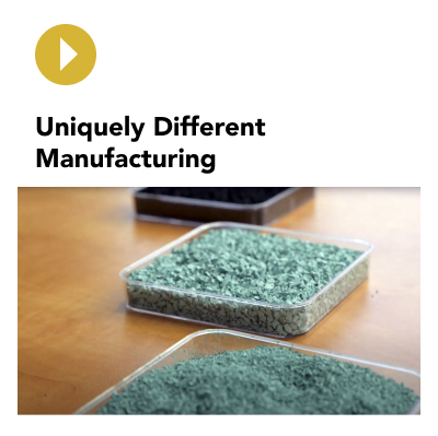 Durable and long Lasting