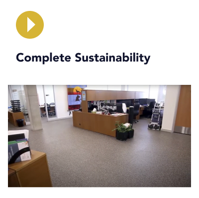 Durable and long Lasting