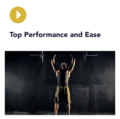 Durable and long Lasting