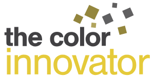 Color-Innovator-Logo