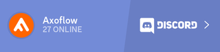 Axoflow Discord Server