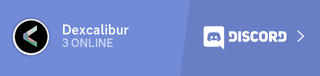 https://discord.gg/pfB7Ez34Ts