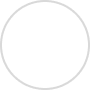 bottom-circle