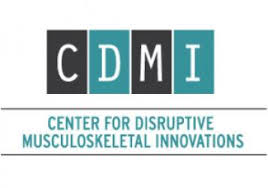 CDMI new