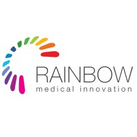Rainbow medical