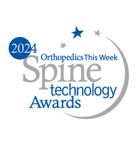 Spine Technology1