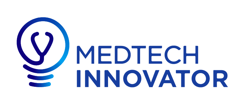 medtech innovator