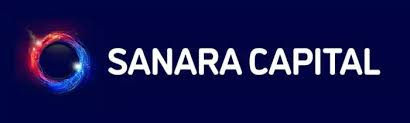 Sanara capital