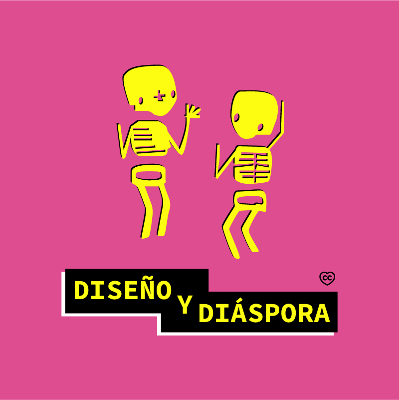 693. Re-inventing the public library through codesign (Finland). A talk with Virve Hyysalo