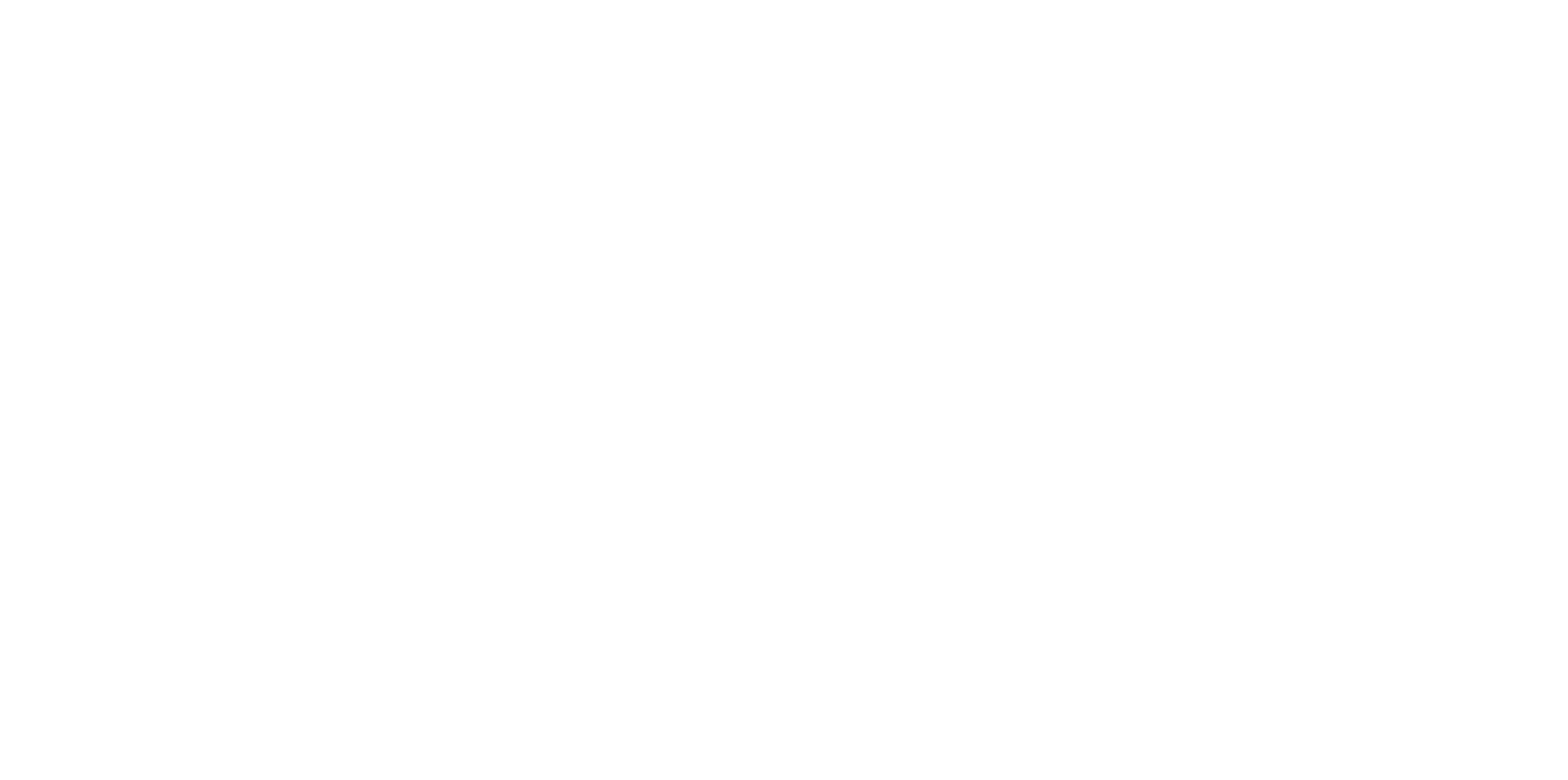 MSI Logo