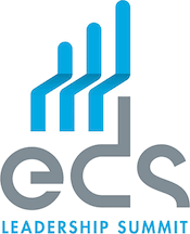 eds-logo-electronic-distributor-show-175x216-1