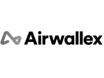 airwallex-gs