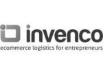 invenco-gs