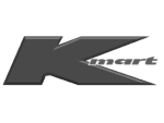kmart-gs