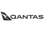 qantas-gs-1