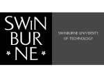 swinburne-gs