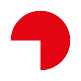 divendo.ch_kreis