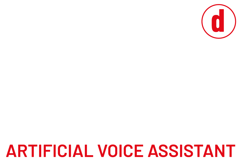 AVA-by-divendo-logo