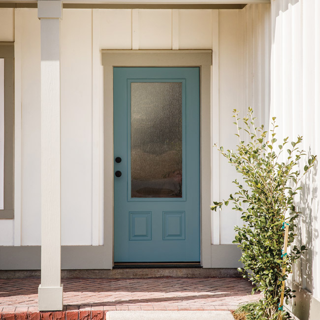 ODL_2019_RNExtApp_InspGallery ODL_2019_RNExtApp_InspGallery